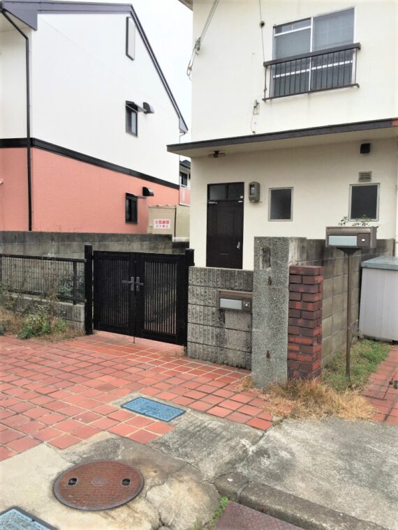 加古川町河原ハイホームのサムネイル