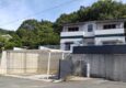 御国野町深志野　中古戸建のサムネイル