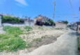 太子町福地　売土地のサムネイル