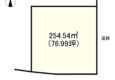 太子町福地　売土地のサムネイル