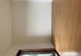 太子町佐用岡　中古戸建のサムネイル