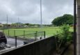太子町佐用岡　中古戸建のサムネイル