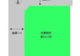 広畑区才　売土地のサムネイル