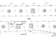 広畑区西蒲田　分譲地のサムネイル