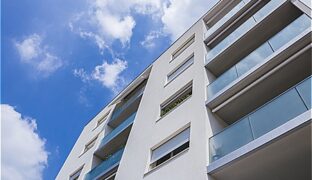 ほぼ希望価格で売却できました！サムネイル