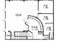 博労町テナント１棟貸のサムネイル