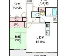 サザンスクエア加古川