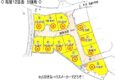 加古川町稲屋12区画　分譲地のサムネイル