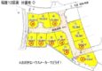 加古川町稲屋12区画　分譲地のサムネイル