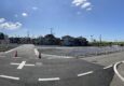 加古川町稲屋12区画　分譲地のサムネイル