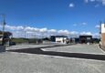加古川町稲屋12区画　分譲地のサムネイル