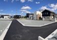 加古川町稲屋12区画　分譲地のサムネイル