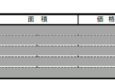 加古川町稲屋12区画　分譲地のサムネイル