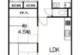 加古川グリーンシティB棟のサムネイル