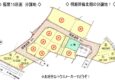 加古川町稲屋（北）15区画分譲地のサムネイル