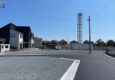 加古川町稲屋（北）15区画分譲地のサムネイル
