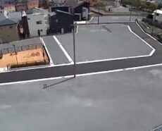加古川町稲屋（北）15区画分譲地