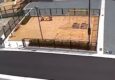 加古川町稲屋（北）15区画分譲地のサムネイル