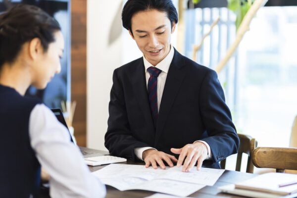 加古川市で不動産買取を成功させる！地元業者を選ぶメリットとは？サムネイル