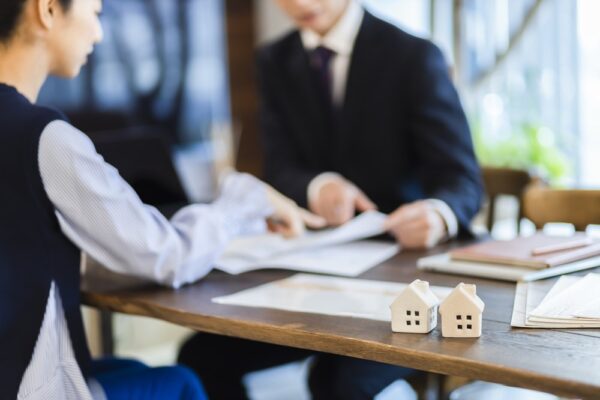 【加古川の不動産事情】不動産売却の流れを初心者でもわかりやすく解説！サムネイル