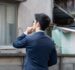 老朽化した実家の維持管理にお悩みの方へ！加古川の不動産買取で解決！