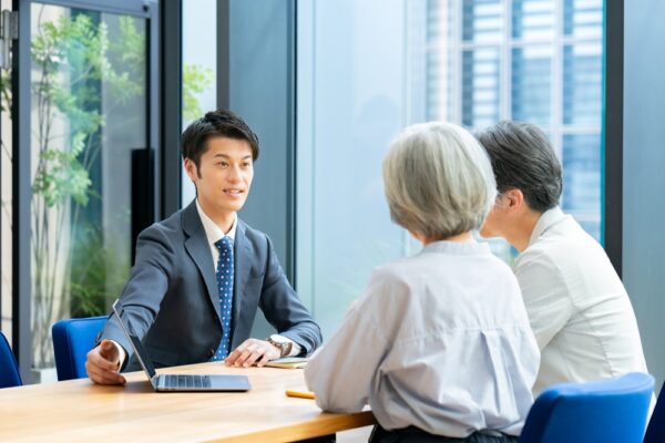 【加古川】相続した実家どうする？空き家問題と賢い売却・活用術サムネイル