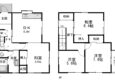 加古川市尾上町長田　戸建のサムネイル