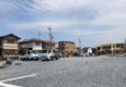 売地　加古川町友沢６区画分譲のサムネイル