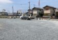 売地　加古川町友沢６区画分譲のサムネイル