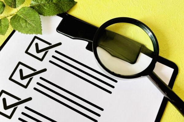 【加古川】共有名義の不動産売却方法と押さえるべき注意点サムネイル