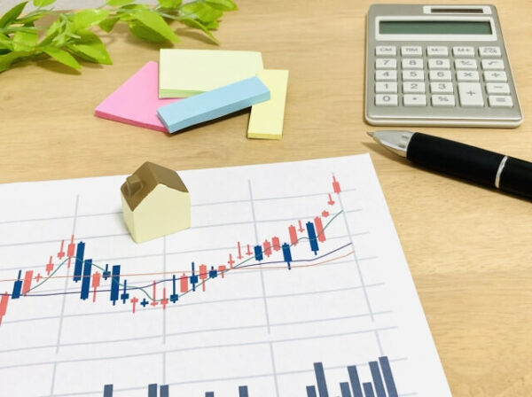 【加古川】土地売却査定で知るべき相場情報と書類準備や費用のポイントサムネイル