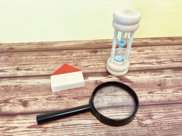 【加古川】離婚による不動産売却の適切なタイミングと方法サムネイル