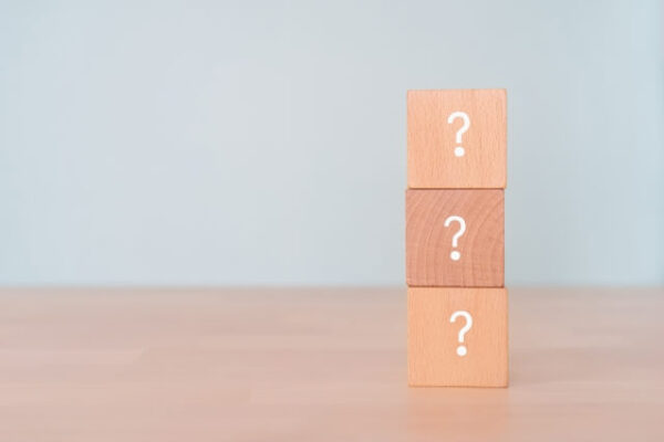 【加古川】相続不動産査定の必要な理由と査定方法から分割まで解説サムネイル