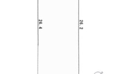 売地　荒井町蓮池３丁目