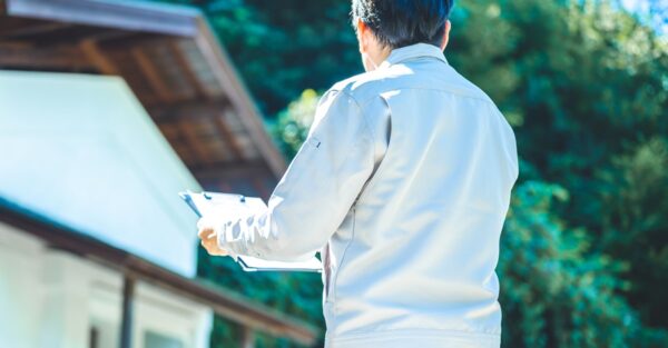 【加古川の不動産買取】土地・戸建・マンション査定額はどのように決まる？プロが見る現地調査で差がつく価格のポイントサムネイル
