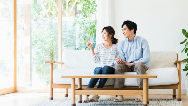 【加古川・姫路】今の家を売って新生活へ！住み替えをスムーズに成功させる「不動産買取」活用法サムネイル