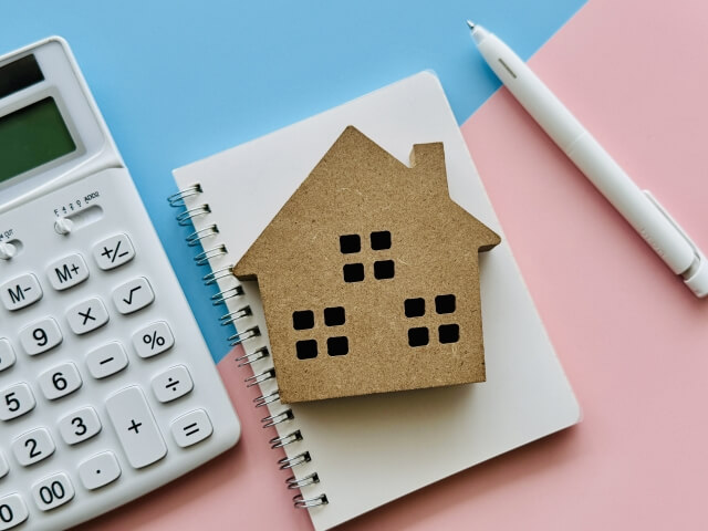 不動産査定の方法と特徴について