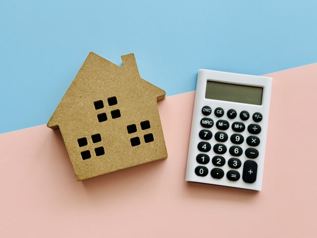 空き家売却にかかる税金と計算方法について詳しく解説