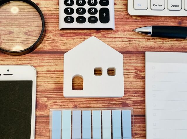 買取価格で後悔しないためのポイントと準備