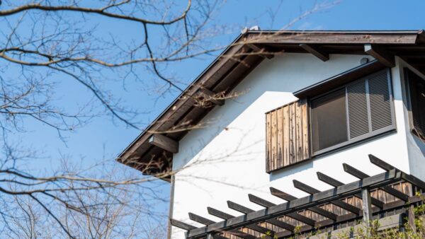 空き家・土地・マンション の処分
