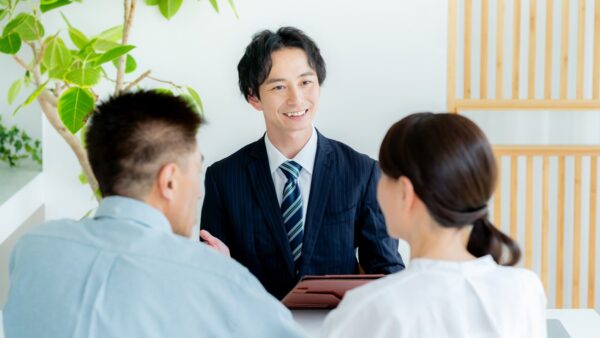 無料相談